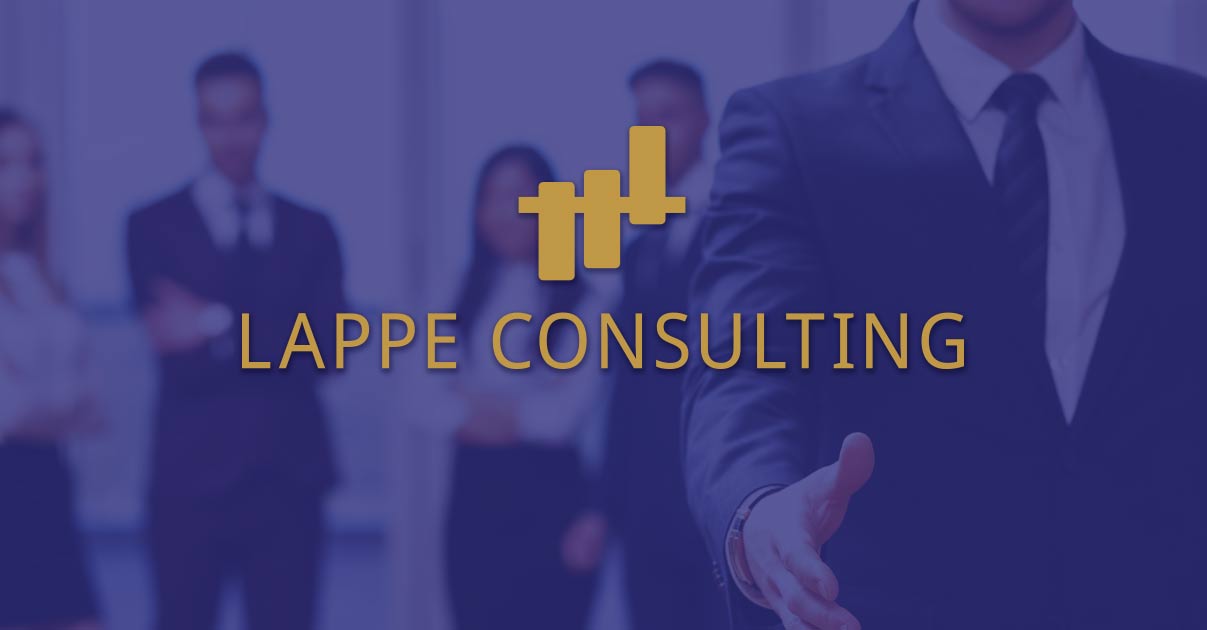 (c) Lappe-consulting.com
